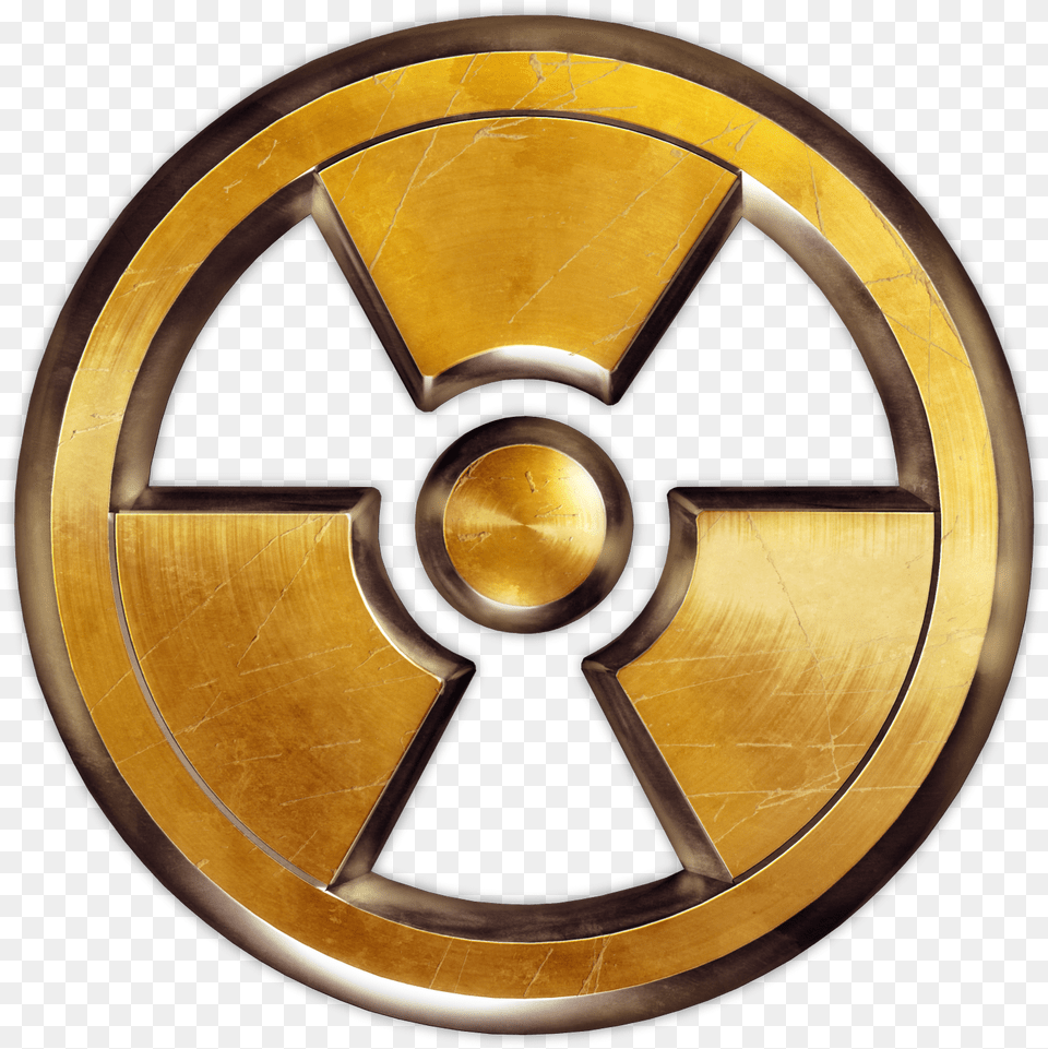 Nuke Mw2 Mw2 Nuke, Alloy Wheel, Vehicle, Transportation, Tire Free Transparent Png