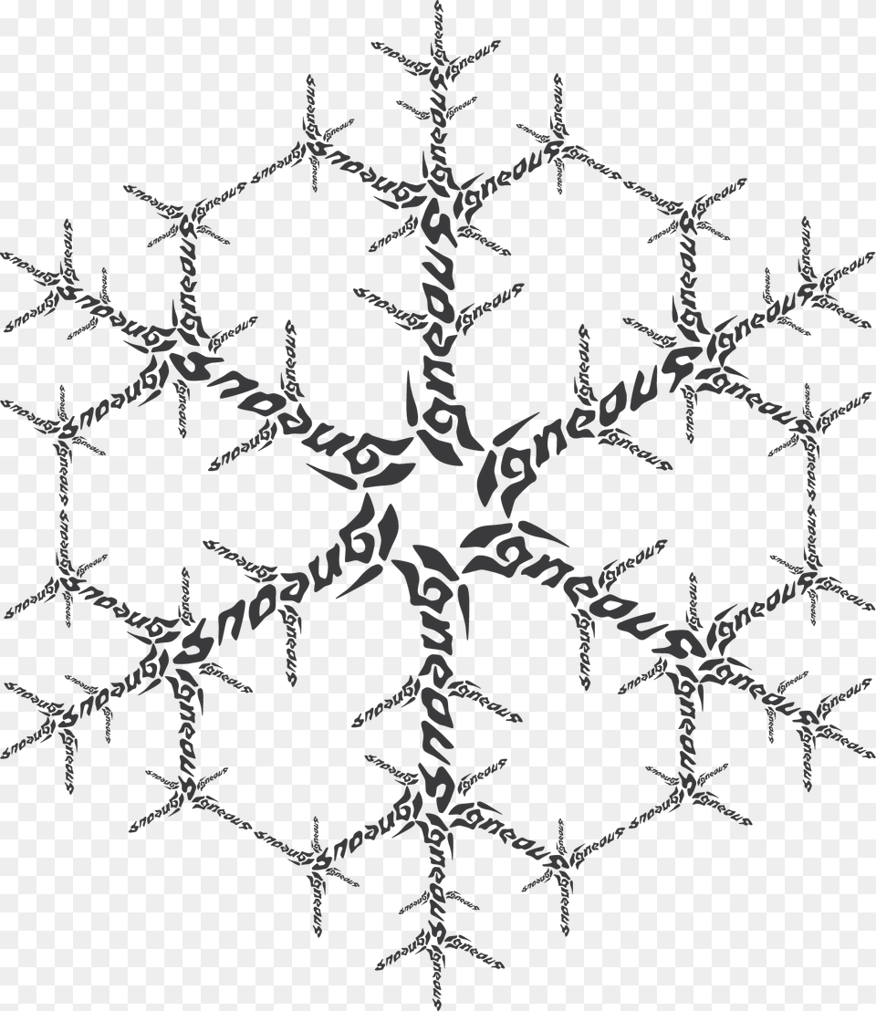 Nuke Report Meeting, Nature, Outdoors, Snow, Snowflake Png