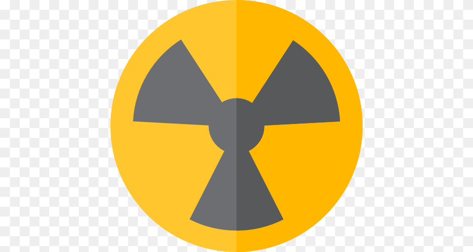 Nuke Symbol Image, Disk, Sign, Machine Free Png