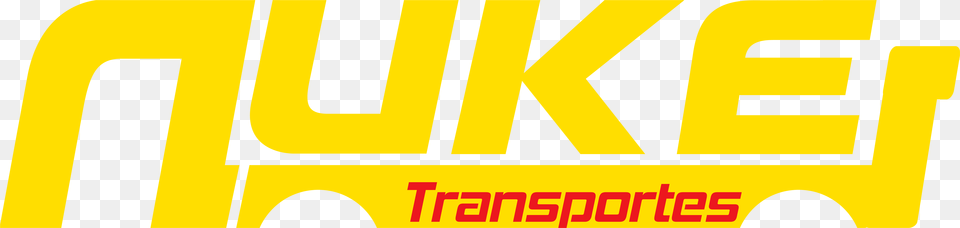 Nuke Transports Logo Graphic Design, Transportation, Vehicle, Bus, Car Png Image