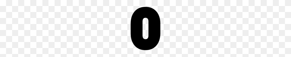 Nul, Gray Free Png