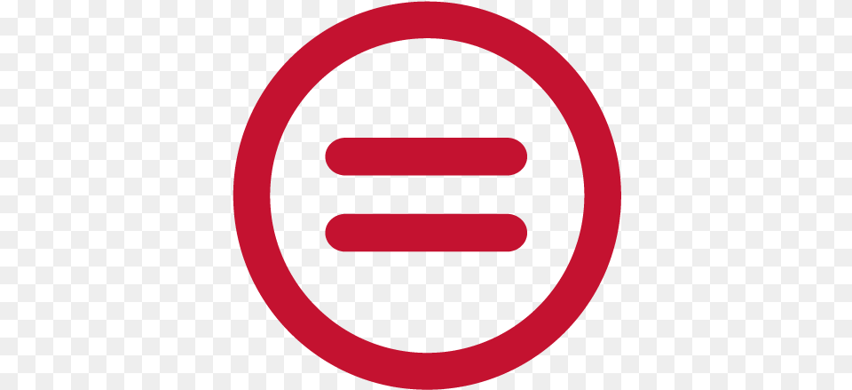 Nul Logo Circle Not Valid Sign, Symbol, Road Sign Free Transparent Png