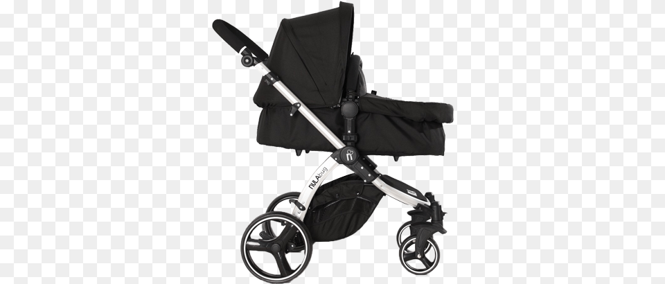 Nulababy Products Noola Bug Travel System, Stroller, Wheel, Machine, Lawn Free Png