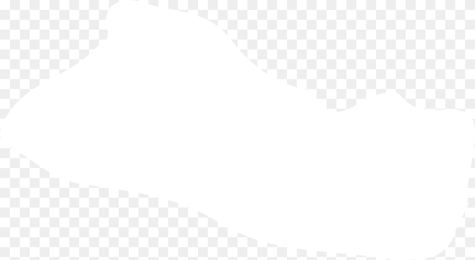 Null, Silhouette Free Transparent Png