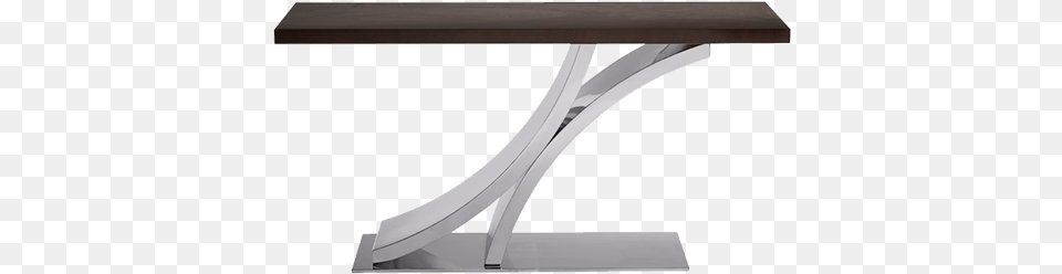 Null Bench, Dining Table, Furniture, Table, Blade Free Png Download