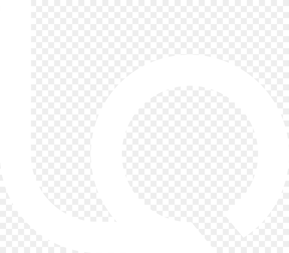 Null Circle, Cutlery Png Image