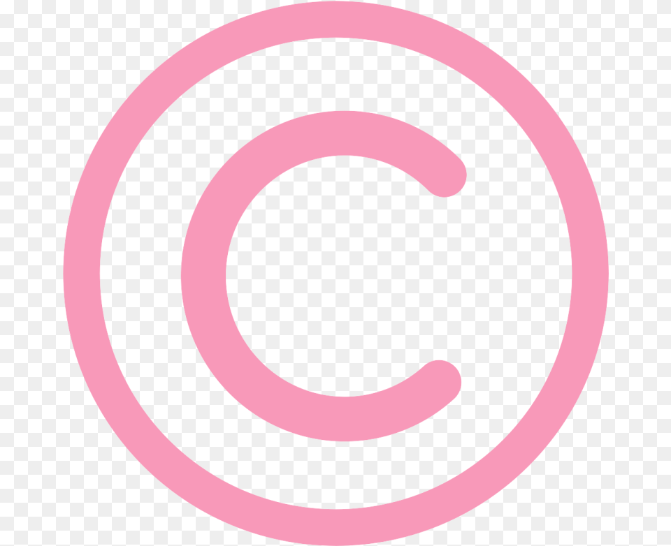 Null Circle, Symbol, Text Free Png