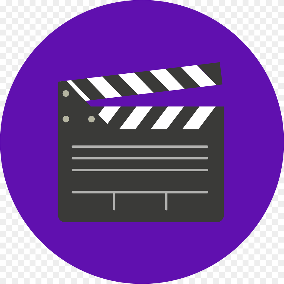 Null Circle, Road Png