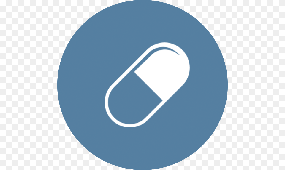Null Circle, Medication, Pill, Electronics Free Transparent Png