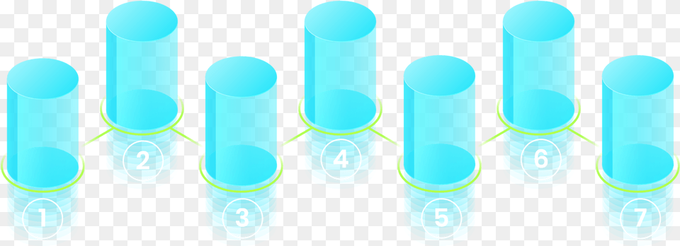 Null Circle, Cylinder, Dynamite, Weapon Free Transparent Png
