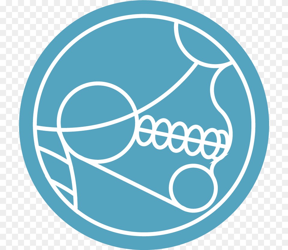 Null Circle, Logo Free Transparent Png