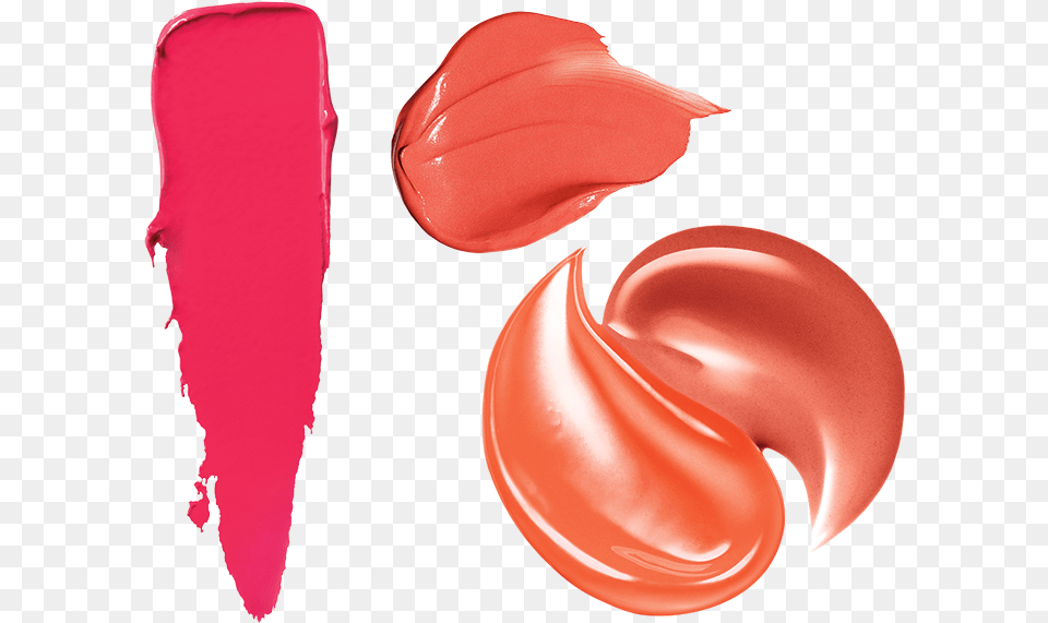 Null Coral Lipstick, Flower, Petal, Plant, Cosmetics Png