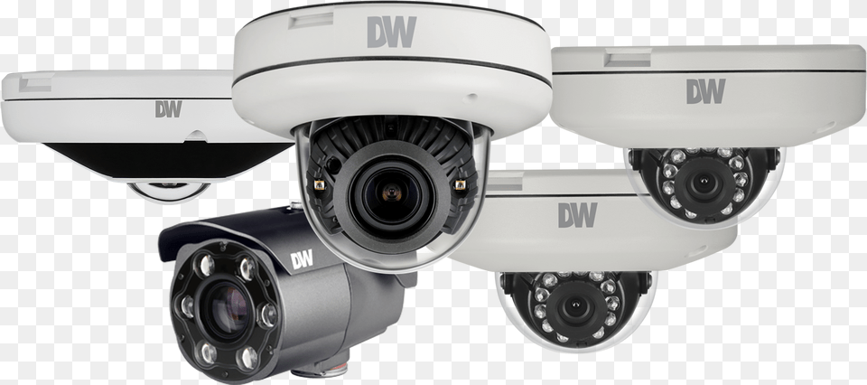Null Digital Watchdog Caas, Camera, Electronics, Machine, Video Camera Png Image