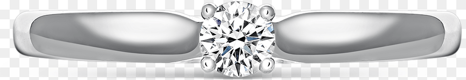 Null Engagement Ring, Accessories, Diamond, Gemstone, Jewelry Free Transparent Png