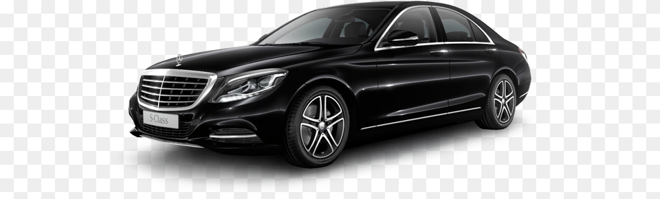 Null Executive Car Addison Lee, Vehicle, Sedan, Transportation, Wheel Free Transparent Png