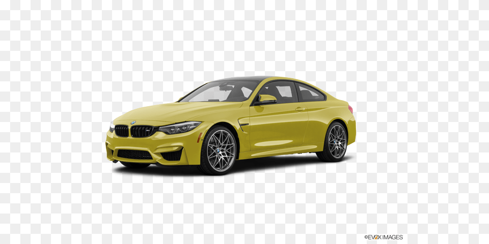 Null Exterior No Background Bmw M4, Alloy Wheel, Vehicle, Transportation, Tire Free Png