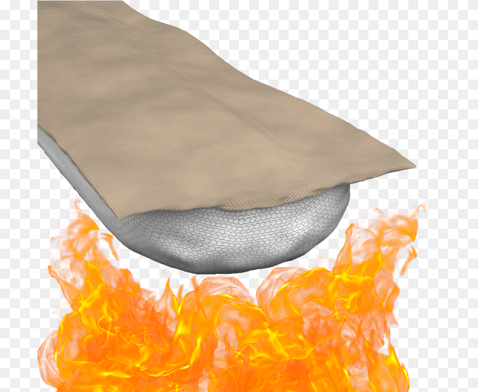 Null Flame, Fire, Mountain, Nature, Outdoors Free Transparent Png
