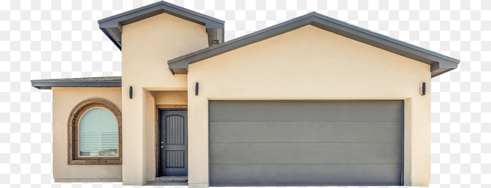 Null Garage, Indoors, Curtain, Shutter, Window Free Transparent Png