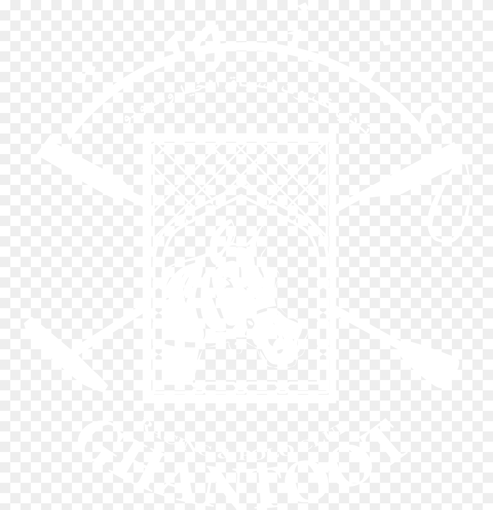 Null Ghantoot Racing Amp Polo Club, Emblem, Symbol, Stencil, Animal Free Transparent Png