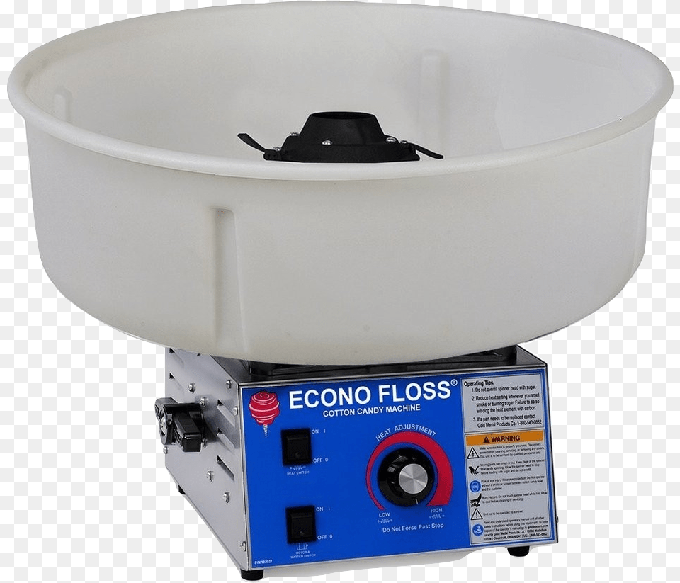 Null Gold Medal Mega Breeze, Hot Tub, Tub, Electrical Device, Bowl Free Png