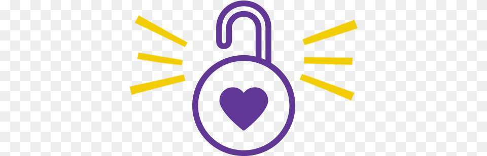 Null Heart, Cross, Symbol Free Transparent Png
