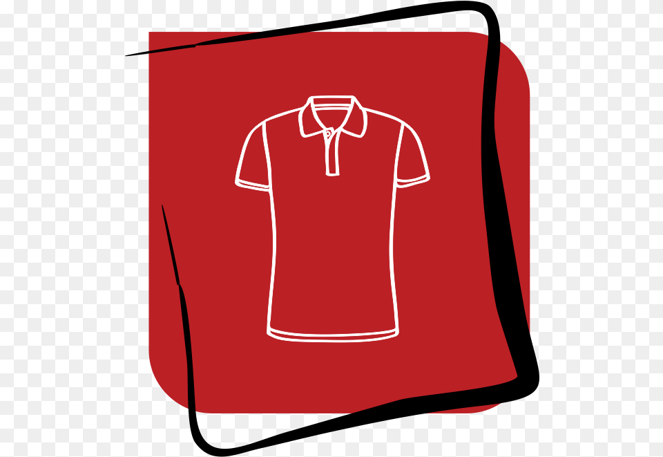 Null Illustration, Clothing, Shirt, T-shirt, First Aid Png