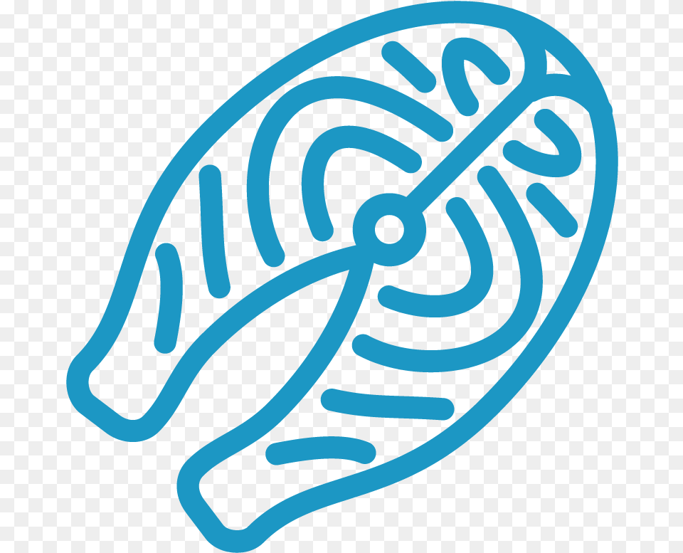 Null Illustration Png