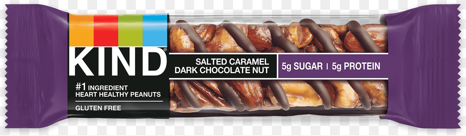Null Kind Bar Dark Chocolate, Food, Sweets, Person Free Transparent Png