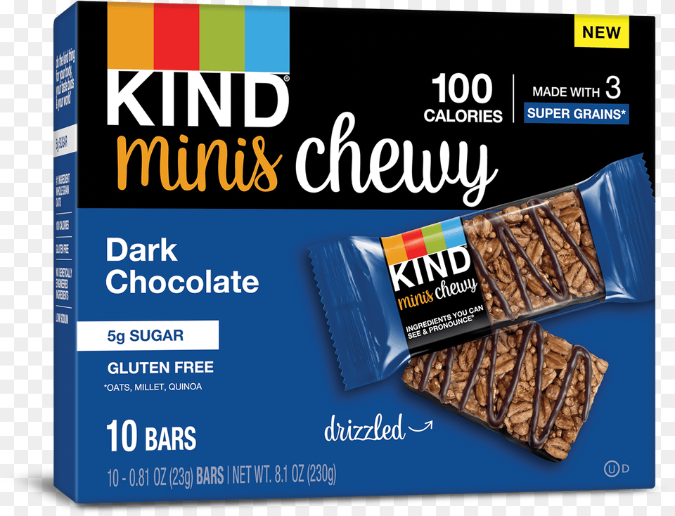 Null Kind Bars Pumpkin Spice, Food, Advertisement, Snack, Sweets Png