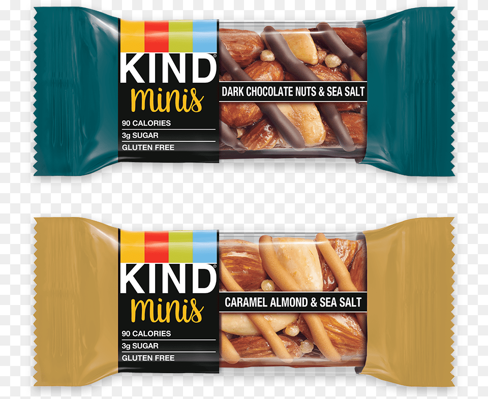 Null Kind Healthy Snacks, Food, Sweets Png