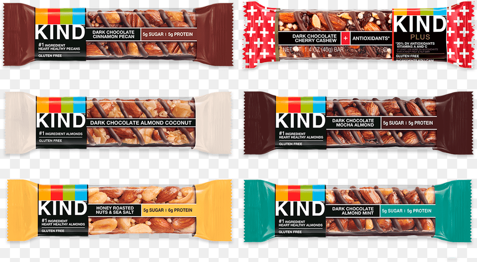 Null Kind Nuts And Spices, Food, Sweets, Meat, Pork Free Transparent Png