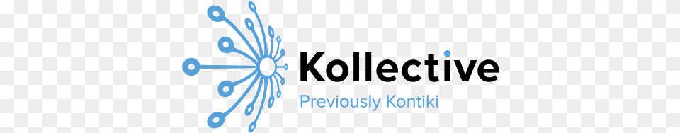Null Kollective, Anther, Flower, Plant, Outdoors Png Image