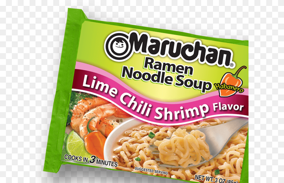 Null Maruchan Ramen Noodles, Food, Noodle, Lunch, Meal Free Png Download