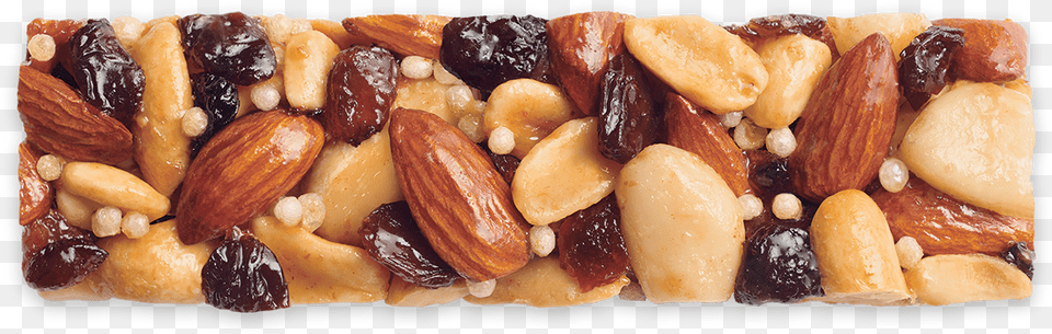 Null Mixed Nuts, Food, Produce, Almond, Grain Free Png