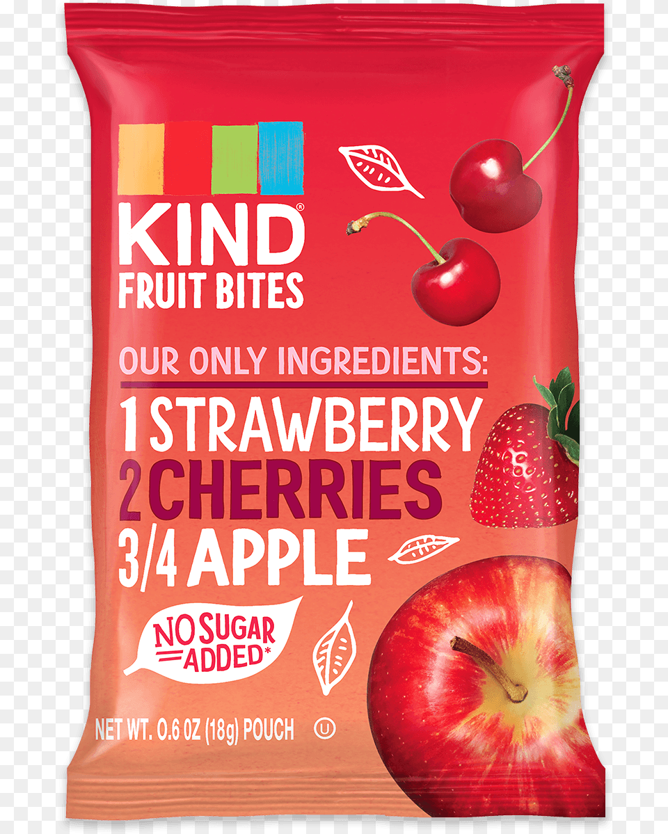 Null Natural Foods, Apple, Food, Fruit, Plant Free Transparent Png