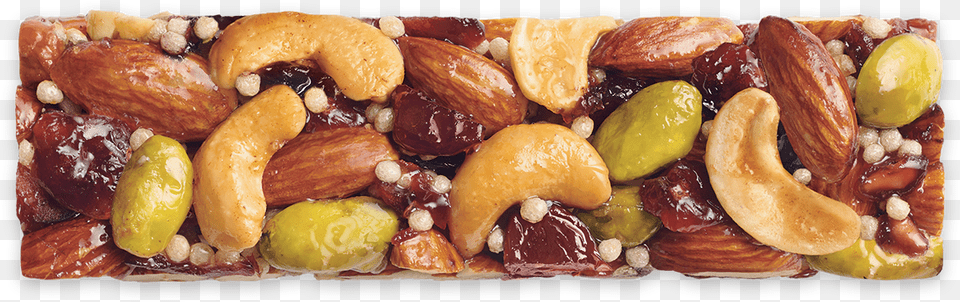 Null Olive, Food, Produce, Nut, Plant Png Image