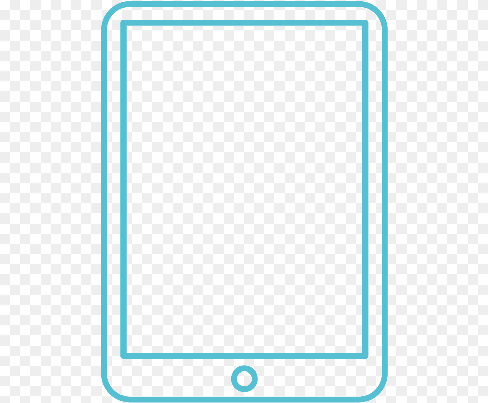 Null Parallel, Electronics, Mobile Phone, Phone, Computer Hardware Free Png