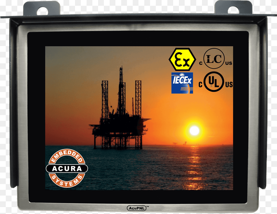 Null Petroleum, Electronics, Screen, Computer Hardware, Hardware Free Png