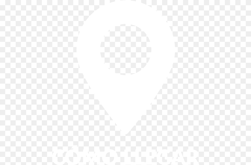 Null Poster Free Transparent Png