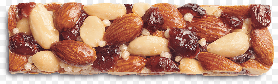 Null Profiterole, Almond, Food, Grain, Produce Free Transparent Png