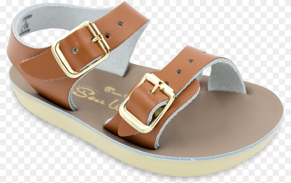 Null Salt Waters Sandals Baby, Clothing, Footwear, Sandal, Accessories Png