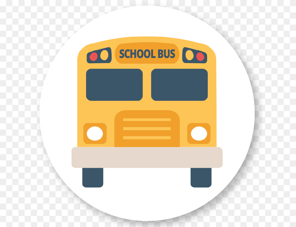 Null School Bus, School Bus, Transportation, Vehicle, Hot Tub Png