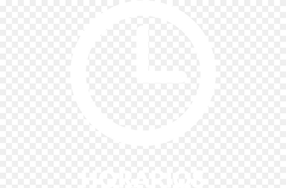Null Sign, Symbol, Text, Number Free Transparent Png