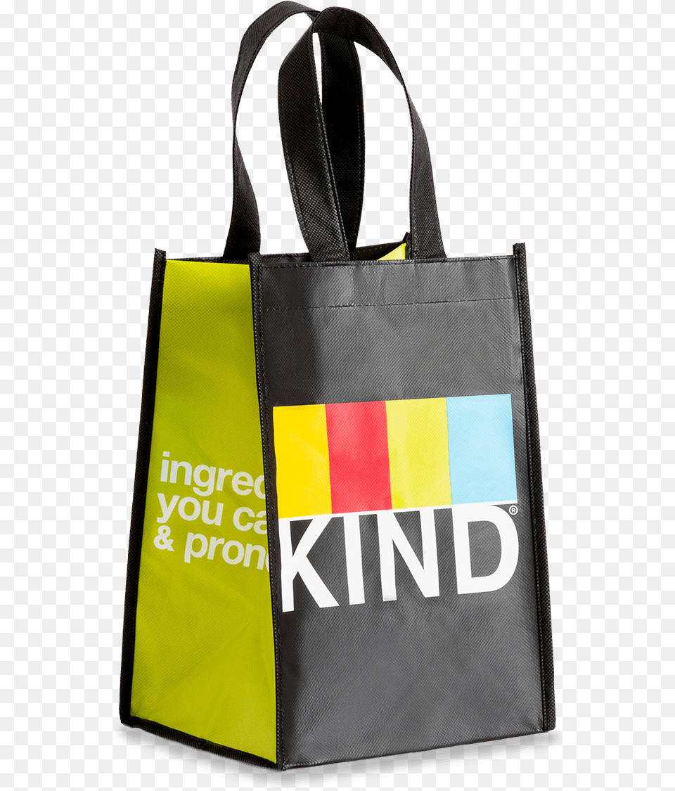 Null Small Tote Bag, Accessories, Handbag, Tote Bag, Shopping Bag Png