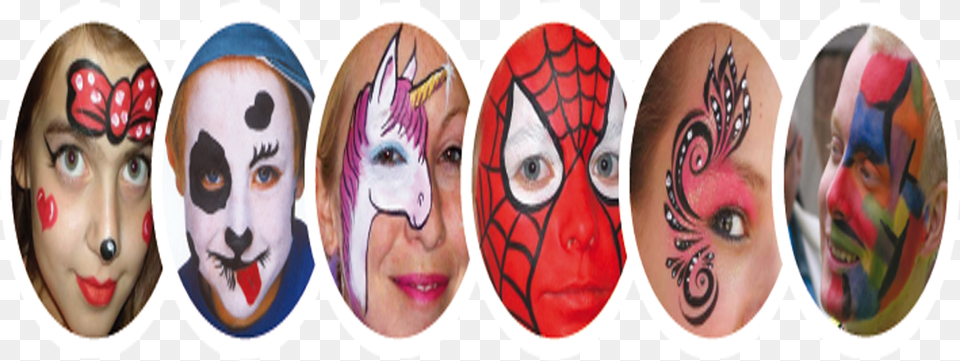 Null Spider Man, Adult, Female, Person, Woman Free Png Download