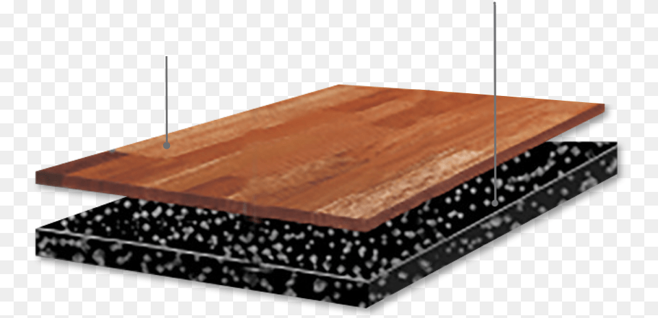 Null Table, Furniture, Plywood, Wood, Coffee Table Free Png Download