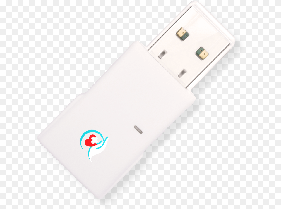 Null Usb Flash Drive, Adapter, Electronics, Mobile Phone, Phone Free Png