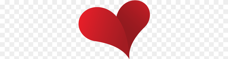 Nulo Heart, Balloon Png Image