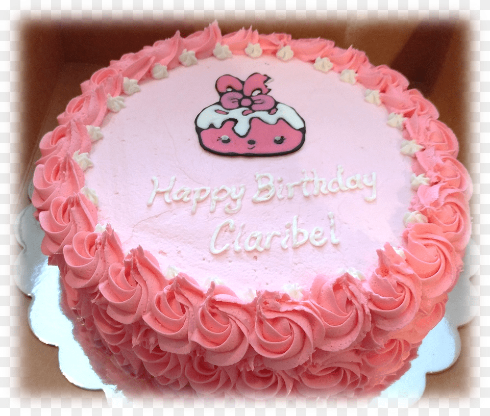 Num Nom Birthday Cake Cake Decorating, Birthday Cake, Cream, Dessert, Food Free Png Download