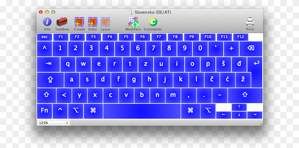 Num On Mac Keyboard, Computer, Computer Hardware, Computer Keyboard, Electronics Free Transparent Png